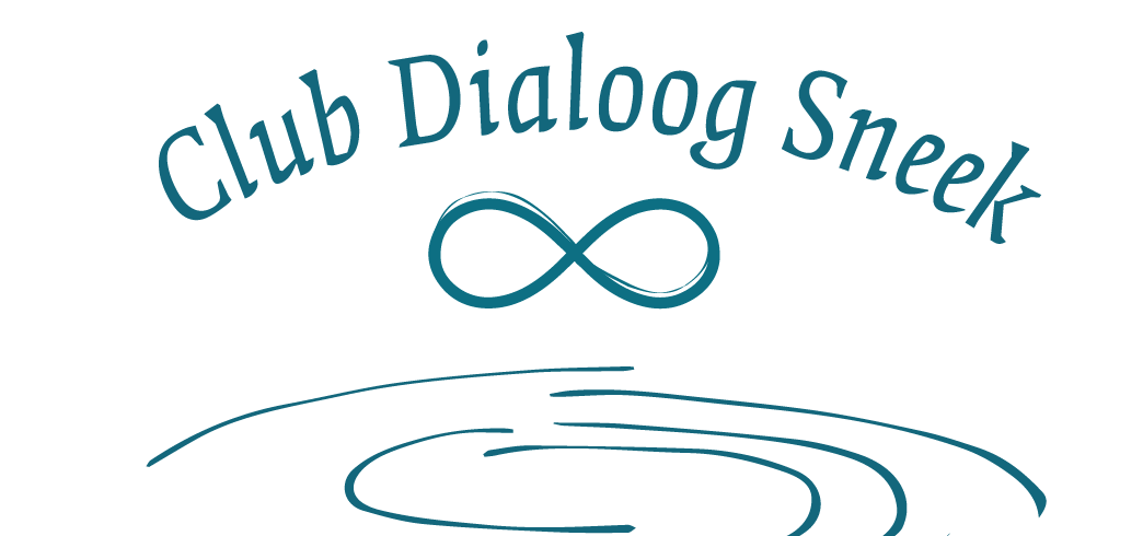 Club Dialoog Sneek